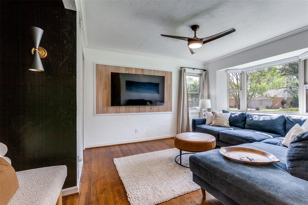 1306 Northlake Drive