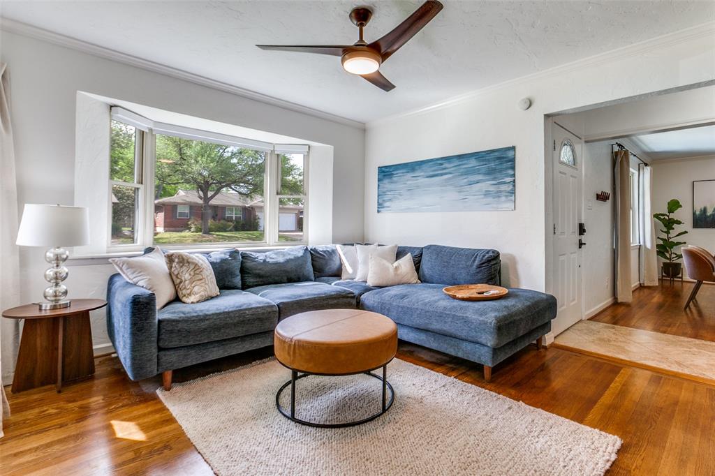 1306 Northlake Drive