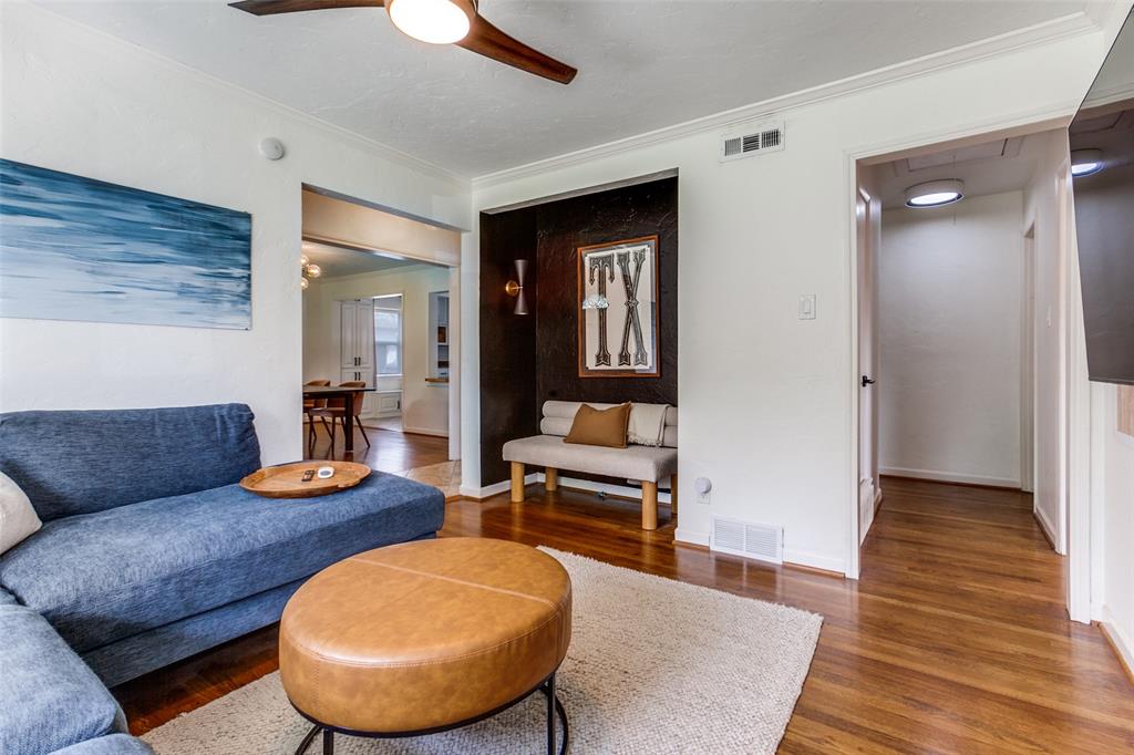 1306 Northlake Drive