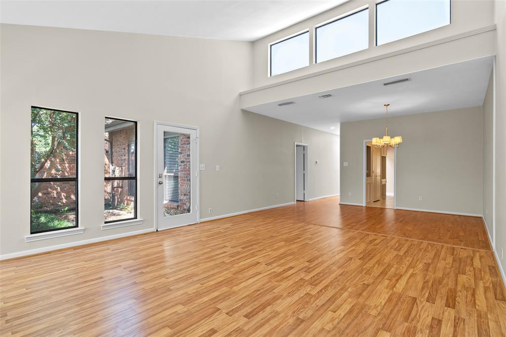 12465 Montego Plaza