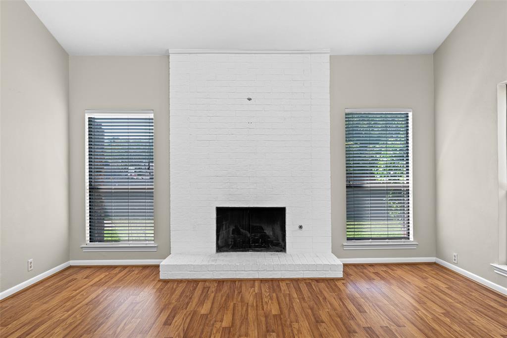 12465 Montego Plaza