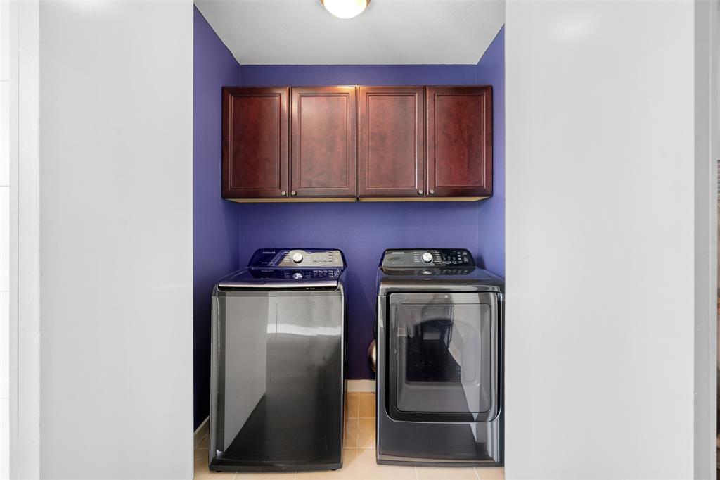 Arthouse Condo - Residential