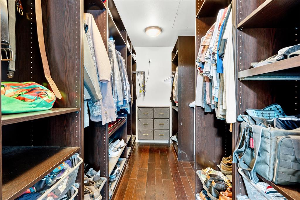 Arthouse Condo - Residential