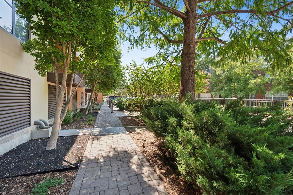 Arthouse Condo - Residential