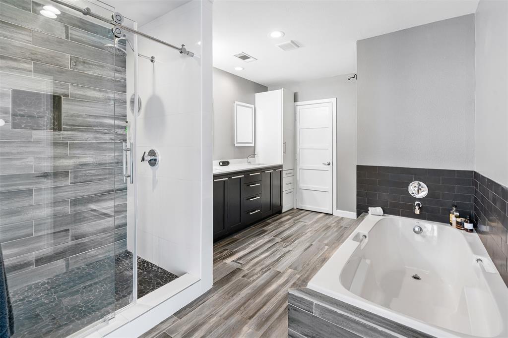 Arthouse Condo - Residential