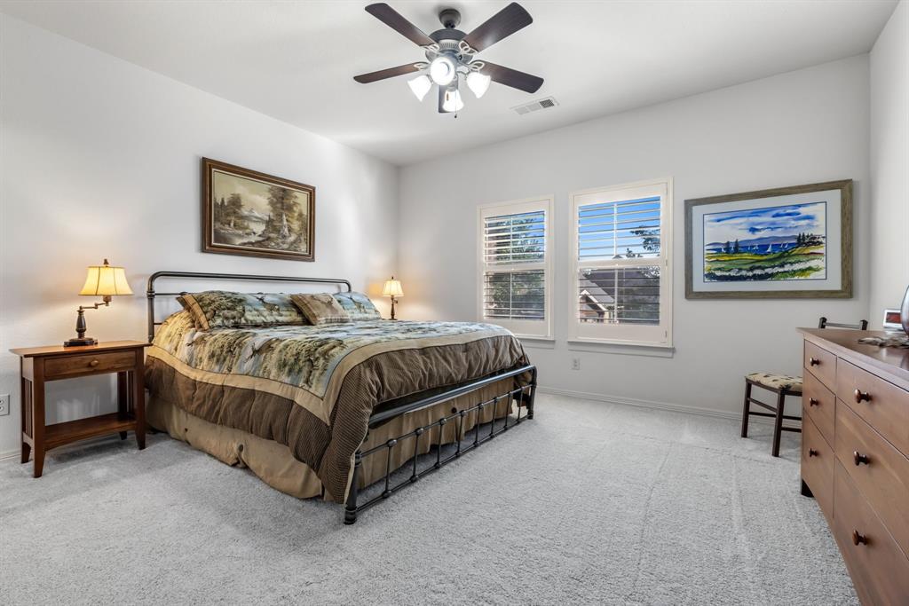 Country Club Village Ph 1a - Residential