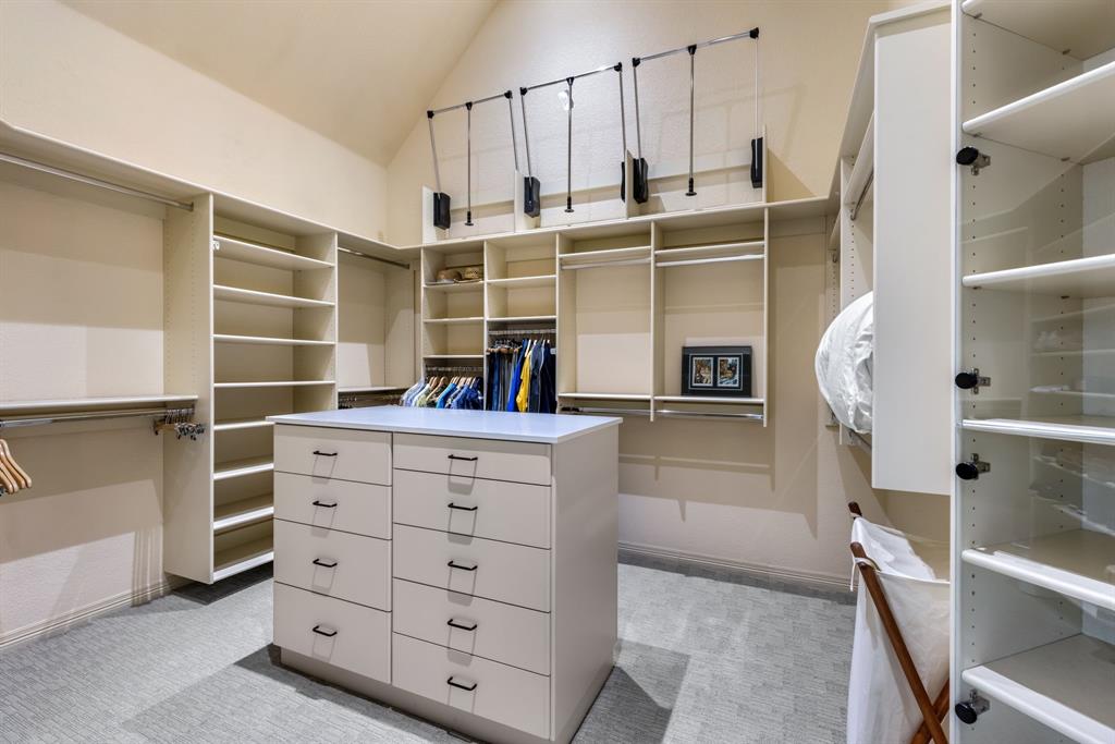 Country Club Village Ph 1a - Residential