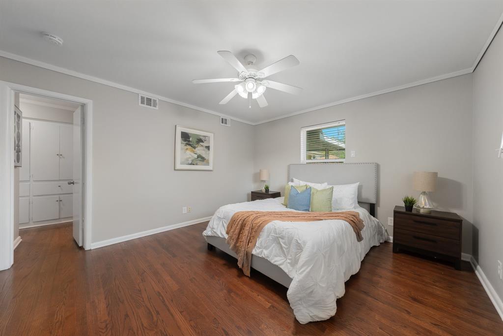 Mockingbird Meadows - Residential