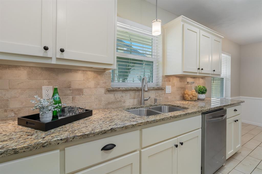 Mockingbird Meadows - Residential