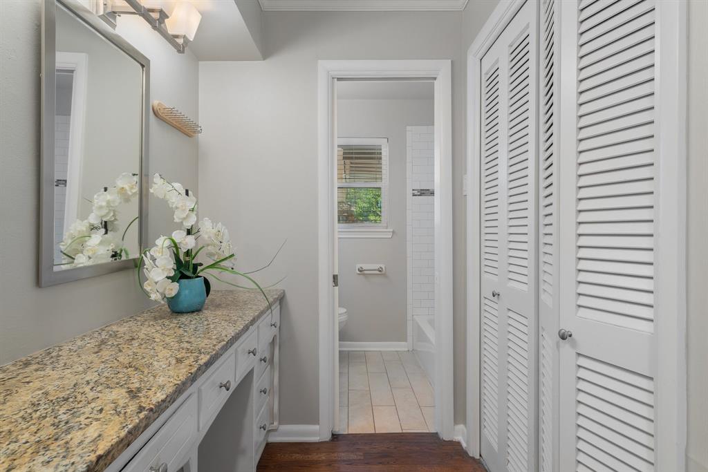Mockingbird Meadows - Residential