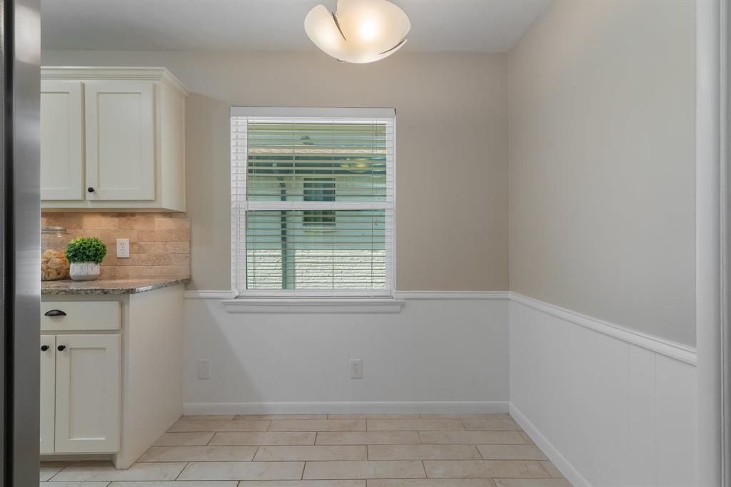 Mockingbird Meadows - Residential