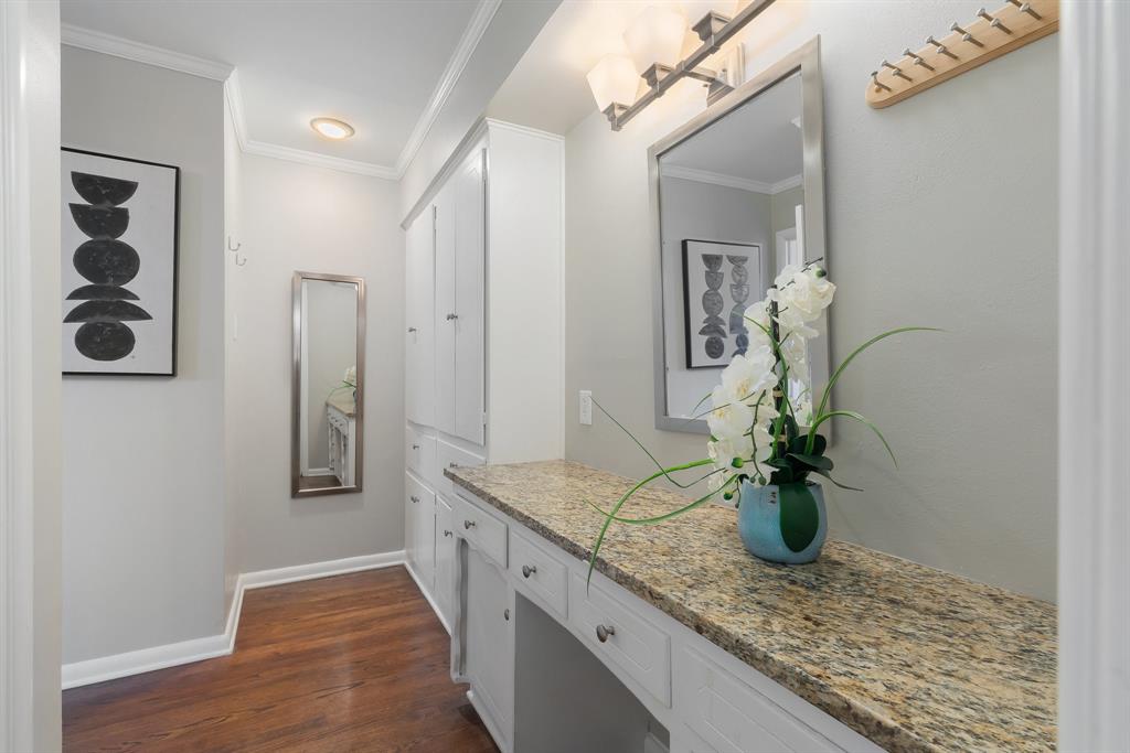 Mockingbird Meadows - Residential