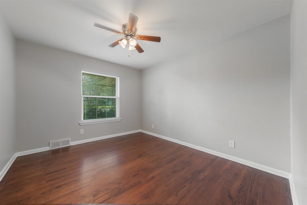 Mockingbird Meadows - Residential