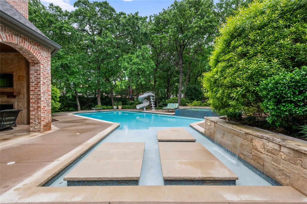 Wimbledon Estates - Residential