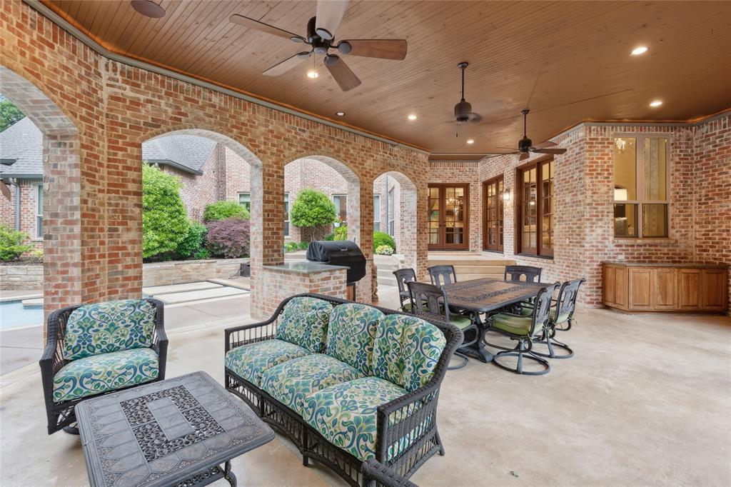 Wimbledon Estates - Residential