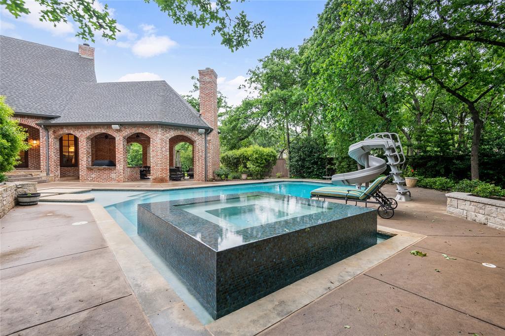 Wimbledon Estates - Residential