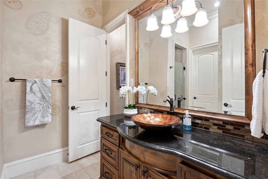 Wimbledon Estates - Residential