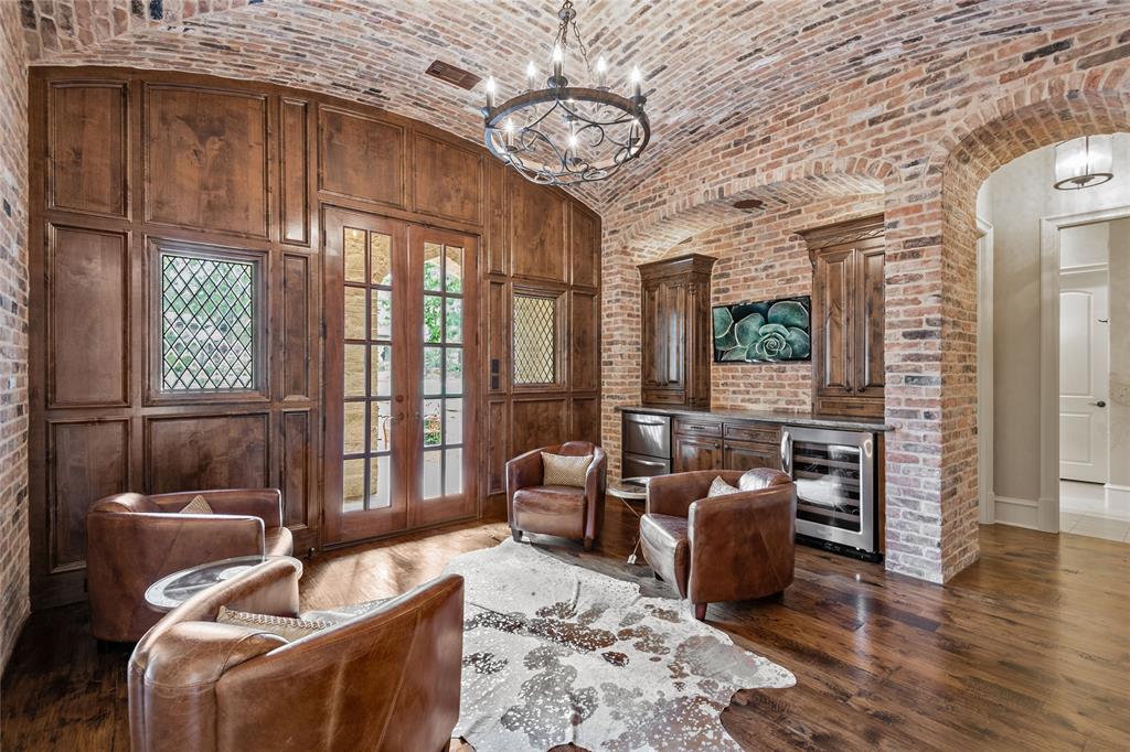 Wimbledon Estates - Residential