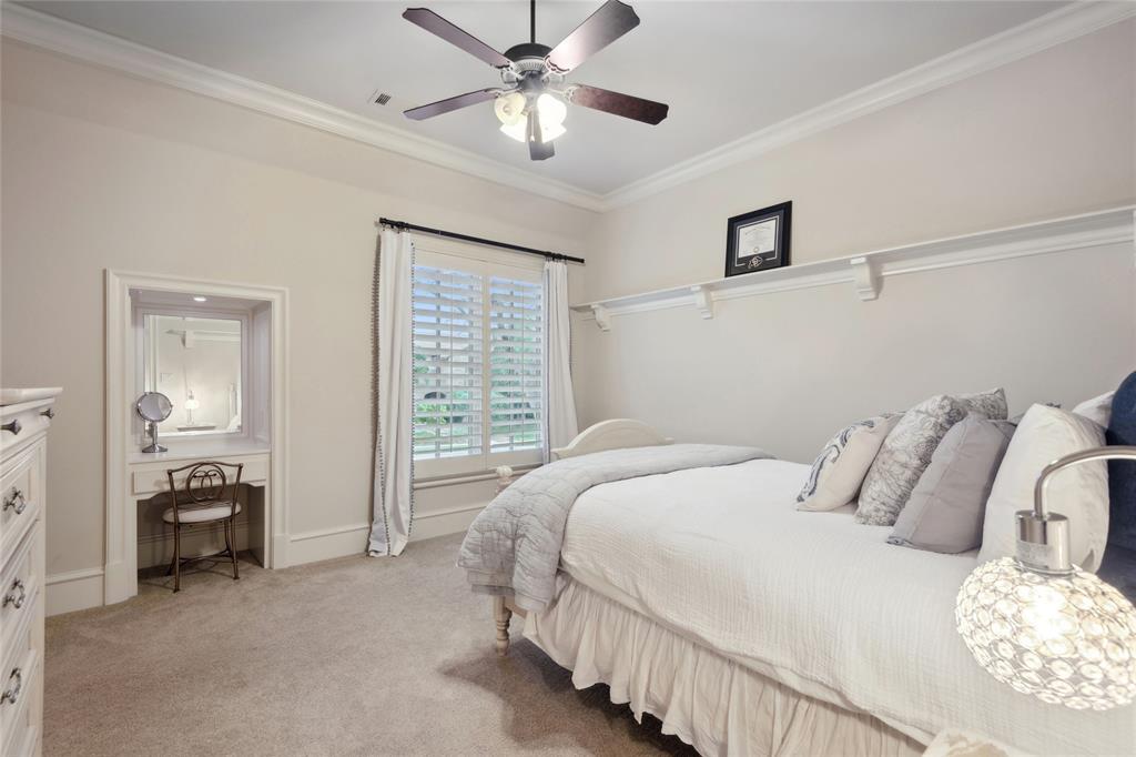 Wimbledon Estates - Residential