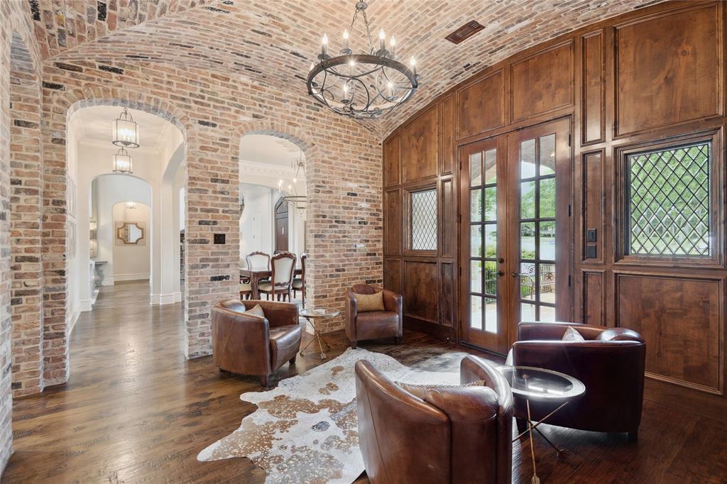 Wimbledon Estates - Residential