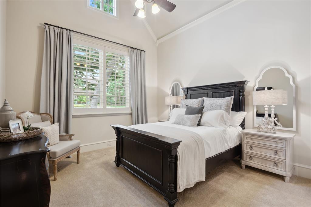 Wimbledon Estates - Residential