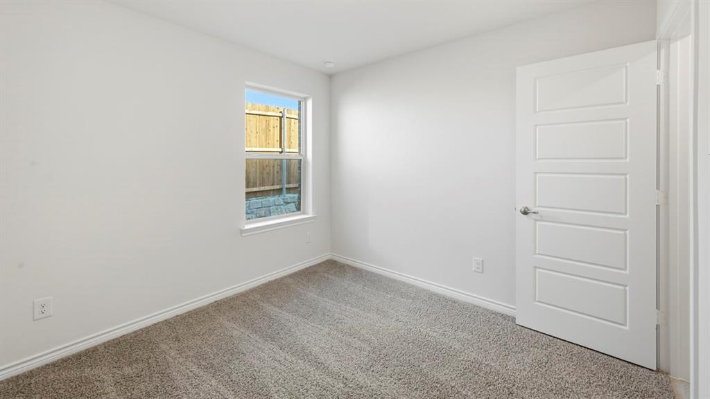 Winchester Crossing - Residential