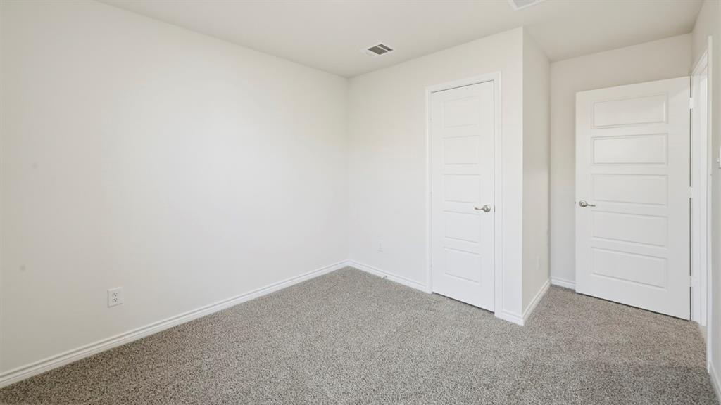 Winchester Crossing - Residential