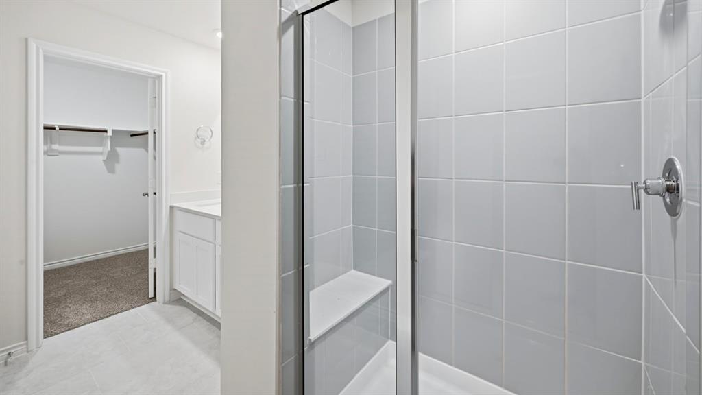 1220 Hopes Lake Drive