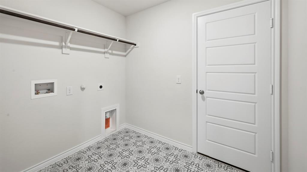 Winchester Crossing - Residential