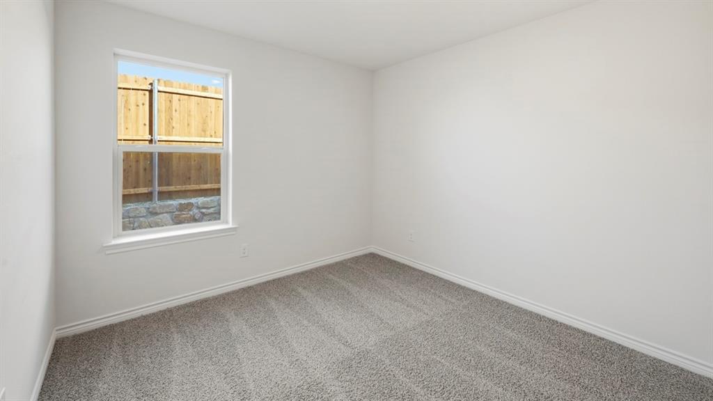 Winchester Crossing - Residential