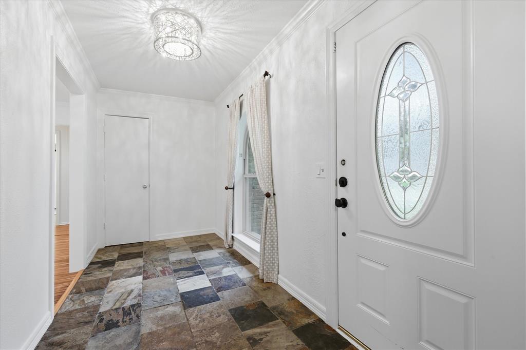 2512 Timbercreek Drive