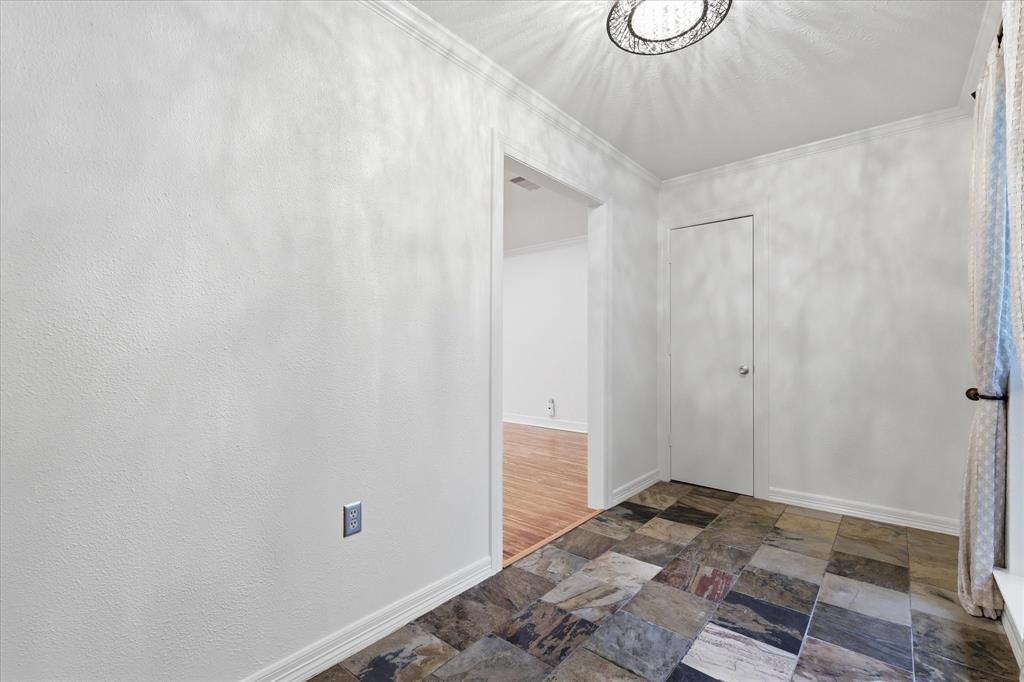 2512 Timbercreek Drive