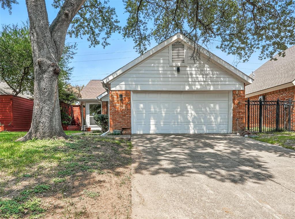 4049 Rive Lane