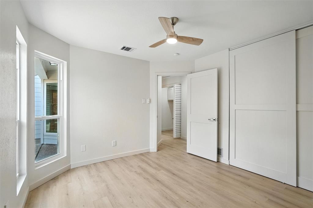 4049 Rive Lane