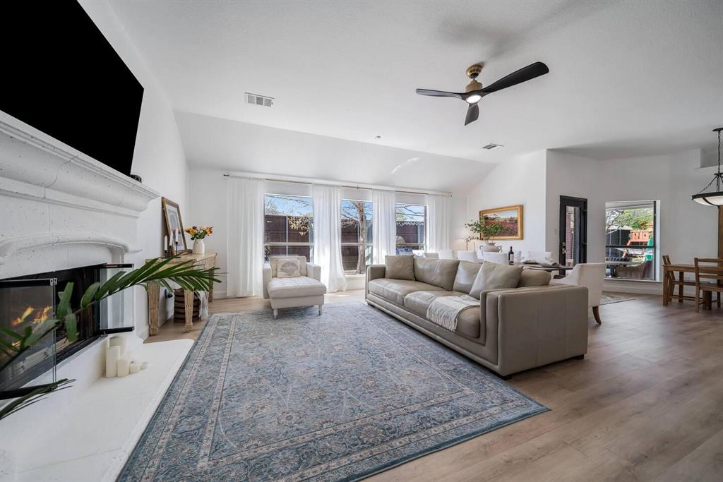 8101 Lido Court