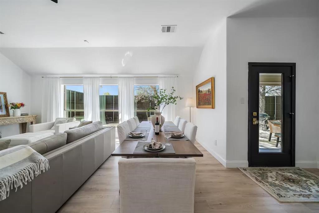 8101 Lido Court