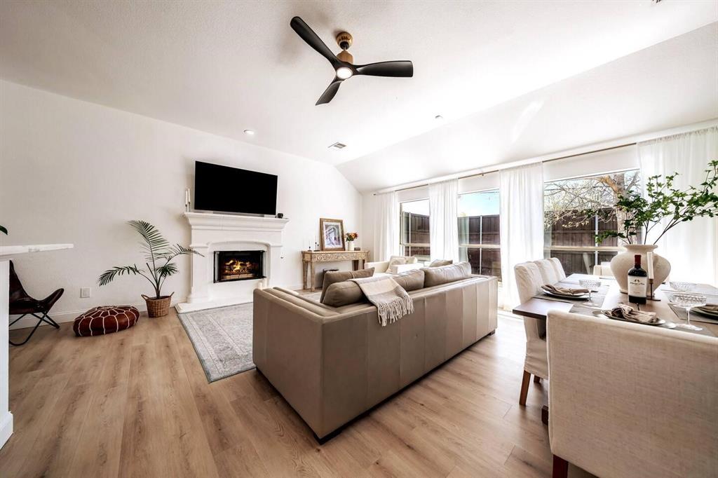 8101 Lido Court