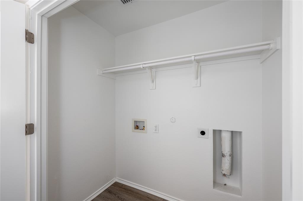 Preserve At Honey Creek Ph 2 - Residential Lease