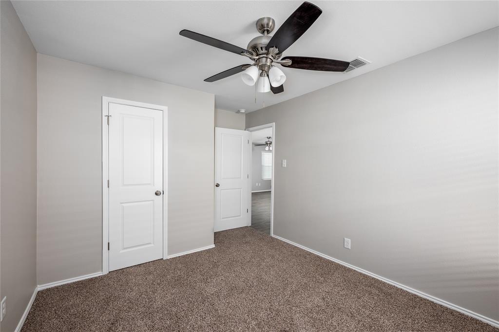 Preserve At Honey Creek Ph 2 - Residential Lease