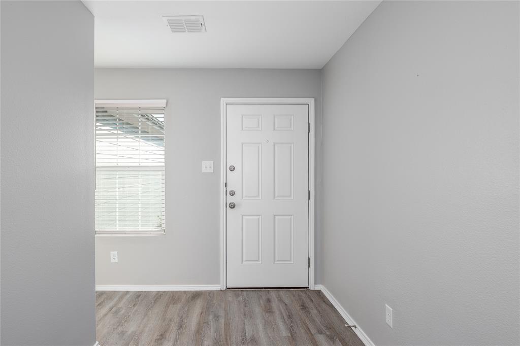 Preserve At Honey Creek Ph 2 - Residential Lease