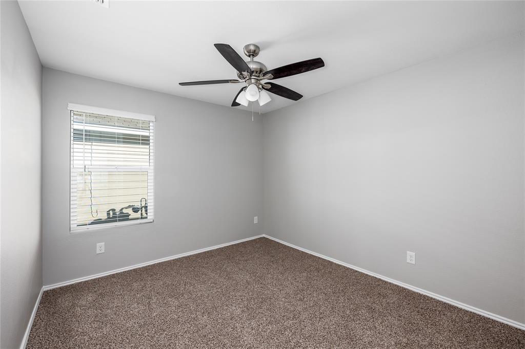 Preserve At Honey Creek Ph 2 - Residential Lease