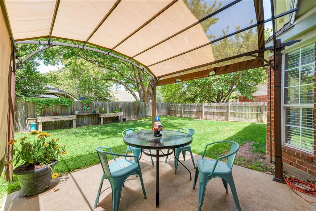 Park Glen Add - Residential