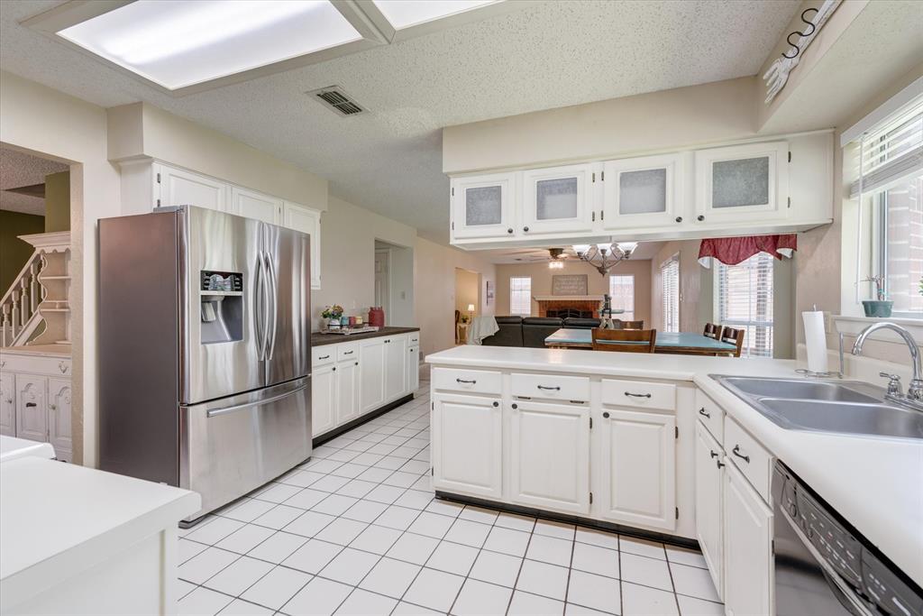 Park Glen Add - Residential