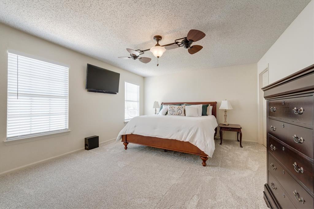 Park Glen Add - Residential