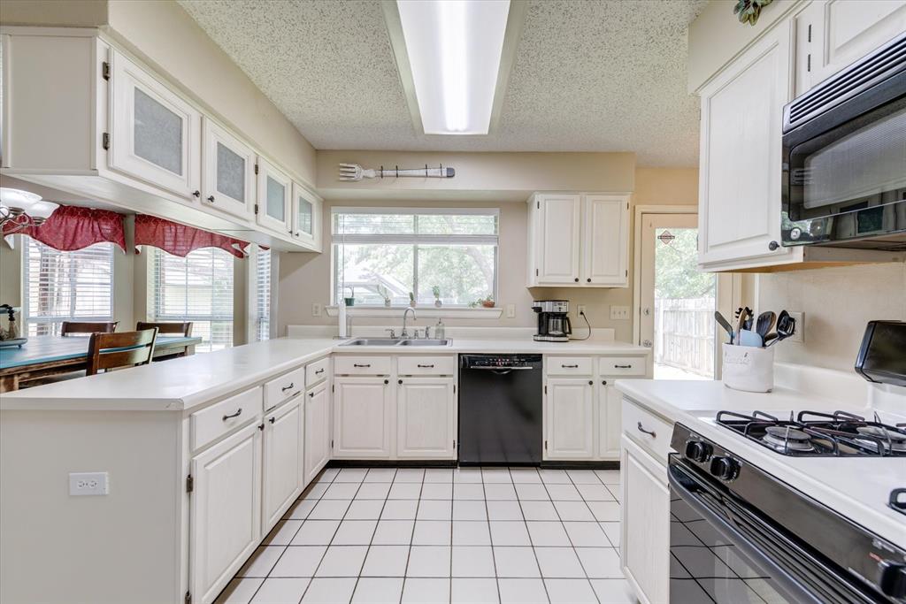 Park Glen Add - Residential