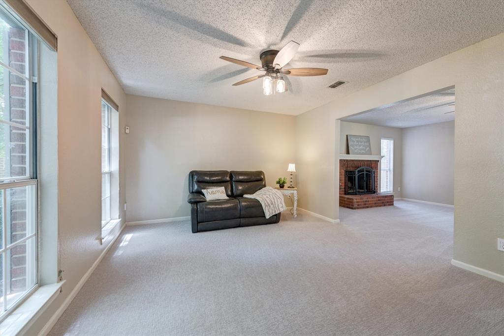 Park Glen Add - Residential