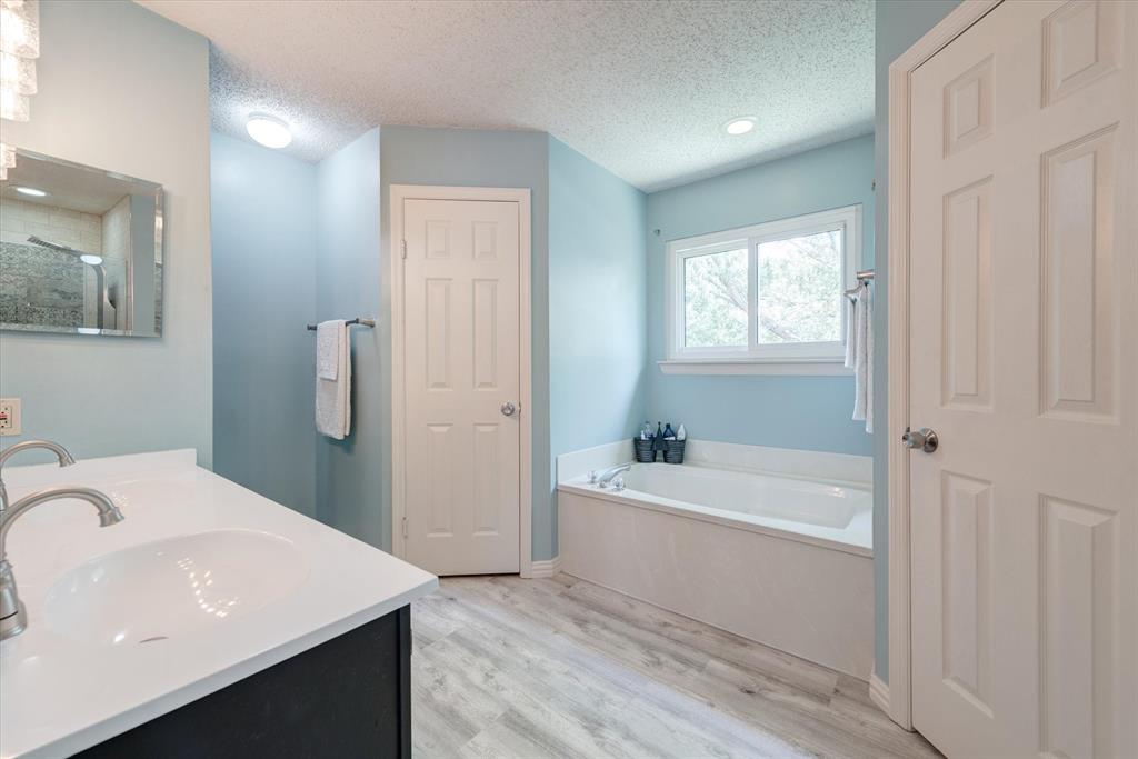 Park Glen Add - Residential