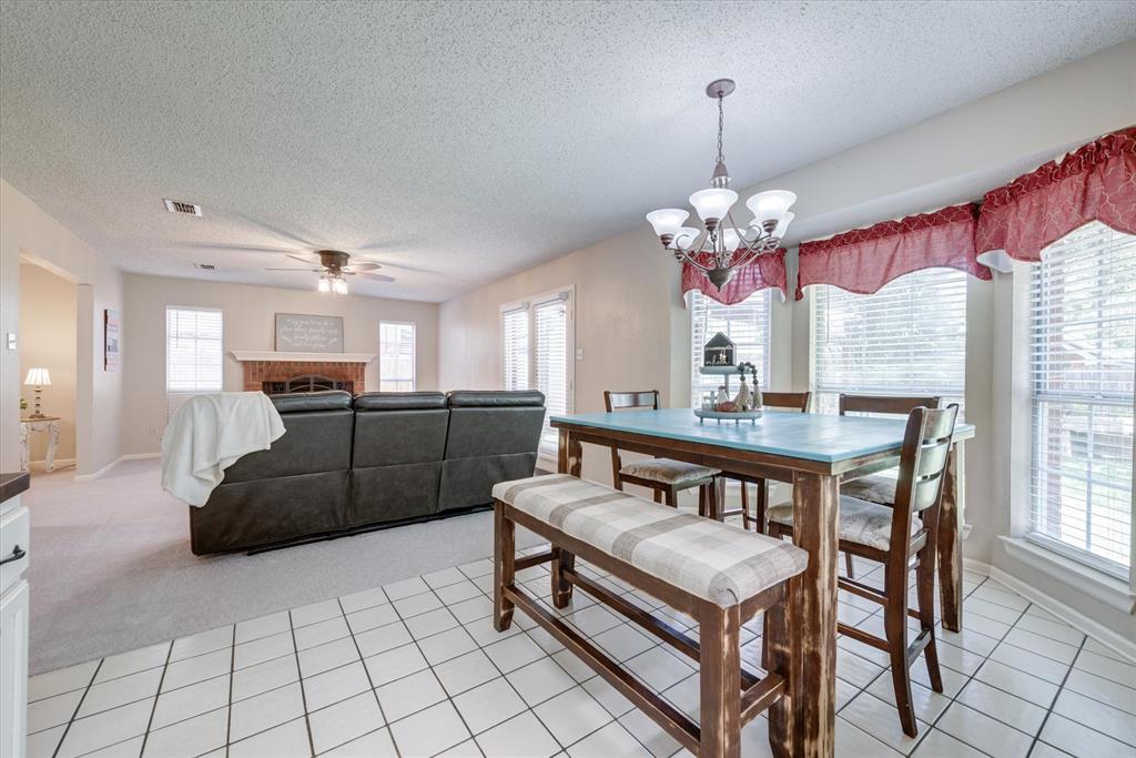 Park Glen Add - Residential