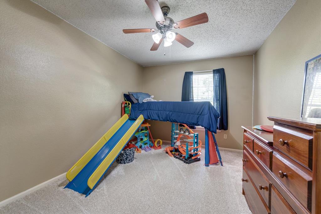 Park Glen Add - Residential