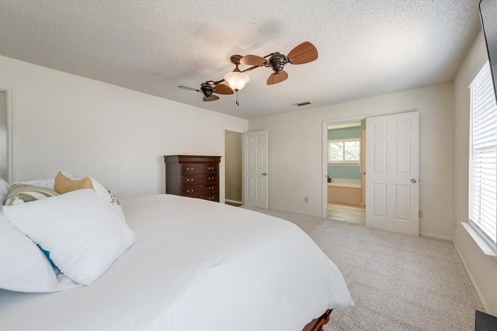 Park Glen Add - Residential